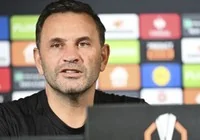 galatasaray-in-gozu-kupa-ceyrek-finalinde