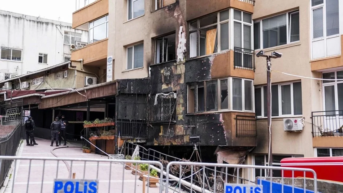 29-kisinin-oldugu-dava-ertelendi