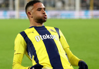 en-nesyri-fenerbahce-de-kalma-kararindan-vazgecmiyor