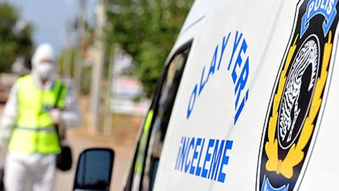 14-yasindaki-cocuk-ailesini-vurdu