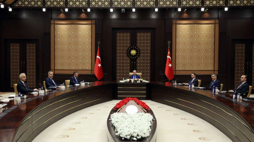 siber-guvenlikte-yeni-yol-haritasi-belirlendi
