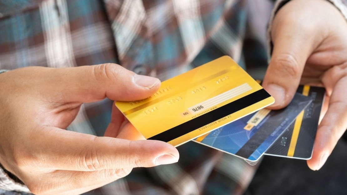 kredi-karti-islemlerinde-yeni-kisitlamalar-geliyor
