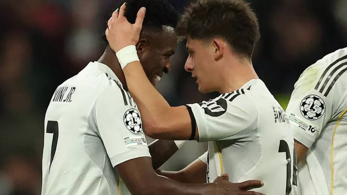 real-madrid-monaco-yu-farkli-maglup-ederek-gucunu-gosterdi