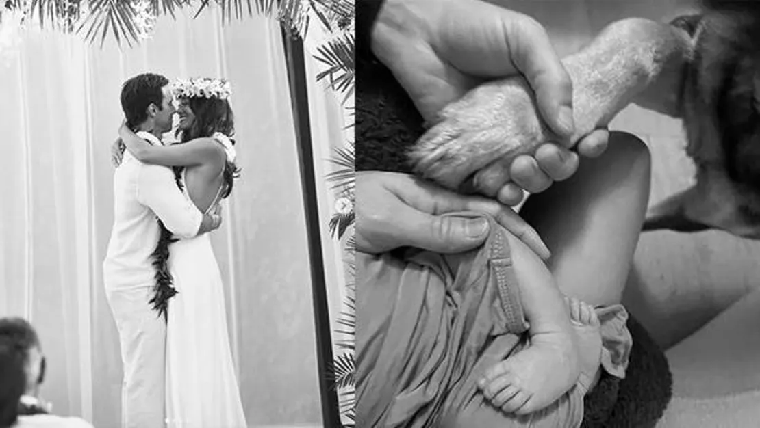 unlu-oyuncu-milo-ventimiglia-nin-yangin-felaketi