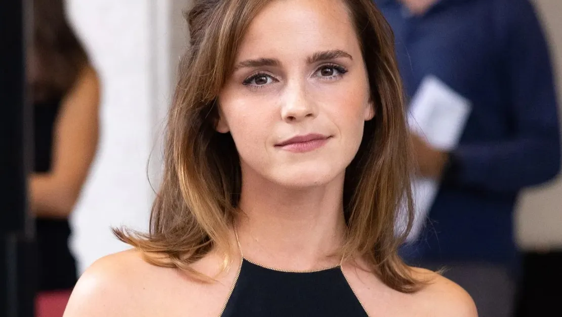 hiz-ihlali-yuzunden-ehliyeti-alindi