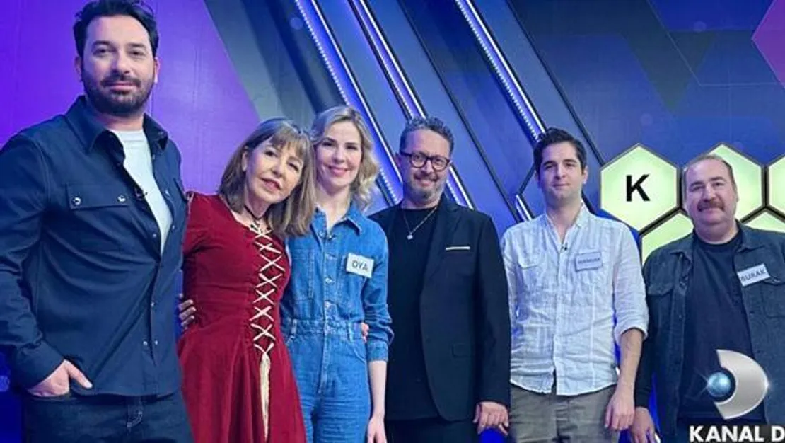 arka-sokaklar-700-bolumunu-kutluyor