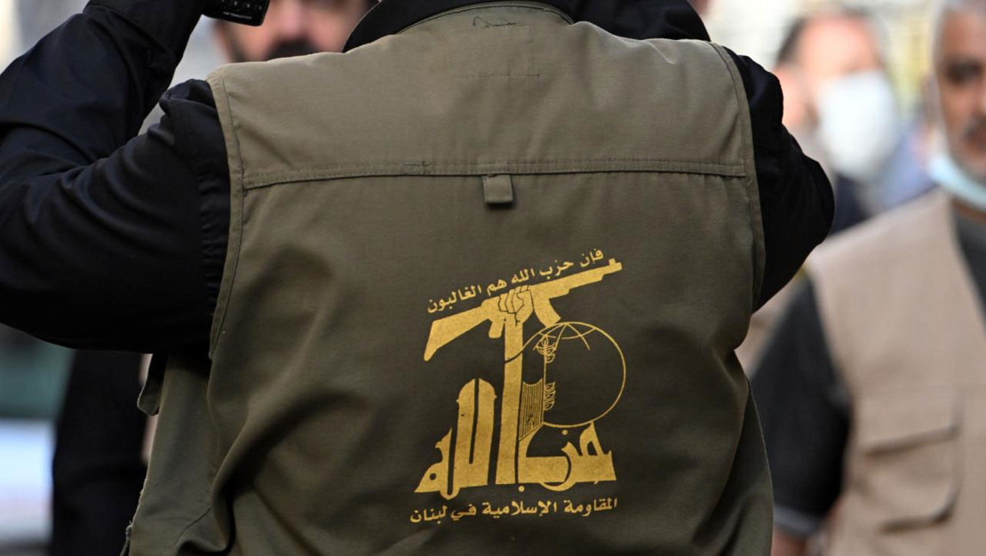 lubnan-hukumetinden-hizbullah-a-askeri-faaliyet-yasagi