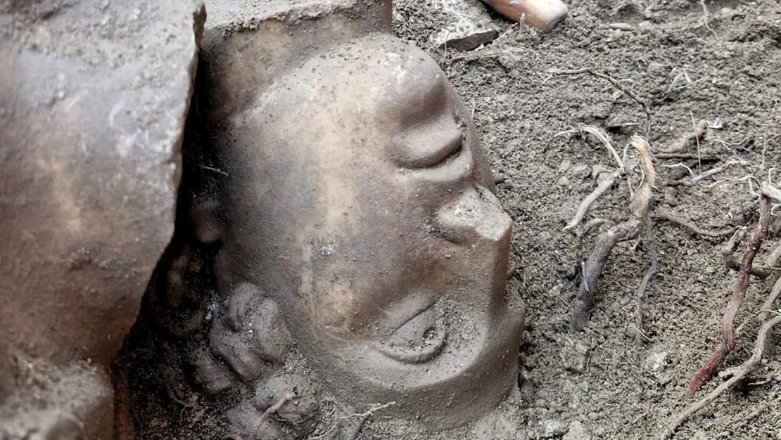 hermes-heykeli-aspendos-antik-kenti-nde-bulundu