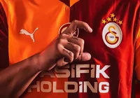 galatasaray-yeni-oyuncular-kazandi