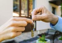 kamu-lojmanlari-kira-bedellerine-yeniden-zam-yapildi