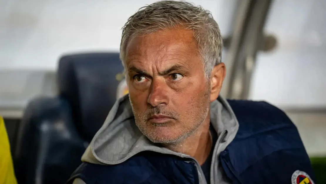 jose-mourinho-ligin-sonucu-belliydi