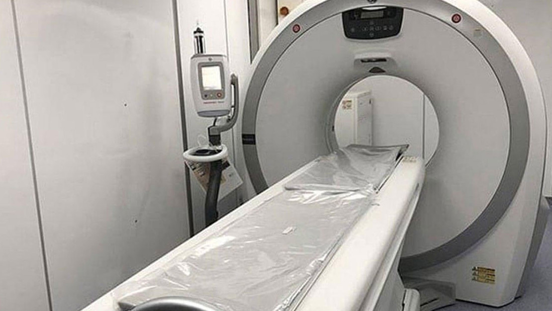 izmir-in-tire-ilcesinde-hasta-mr-cihazinda-unutuldu