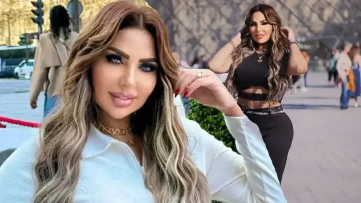 Sarah Khalifa Ve 11 San a dam Cezas Verildi sarah-khalifa-ve-11-san-a-dam-cezas-verildi