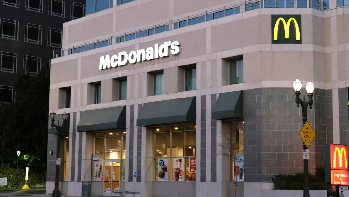 mcdonald-s-turkiye-ik-kampanyasiyla-2-bin-alacak