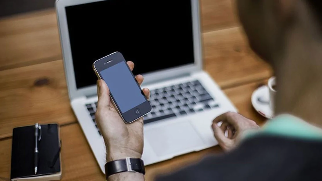 izmir-3-tuketici-mahkemesi-bankanin-kusurlu-oldugunu-belirtti