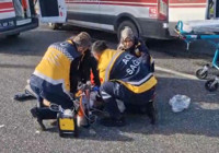 taksi-carpmasi-sonucu-yaya-hayatini-kaybetti