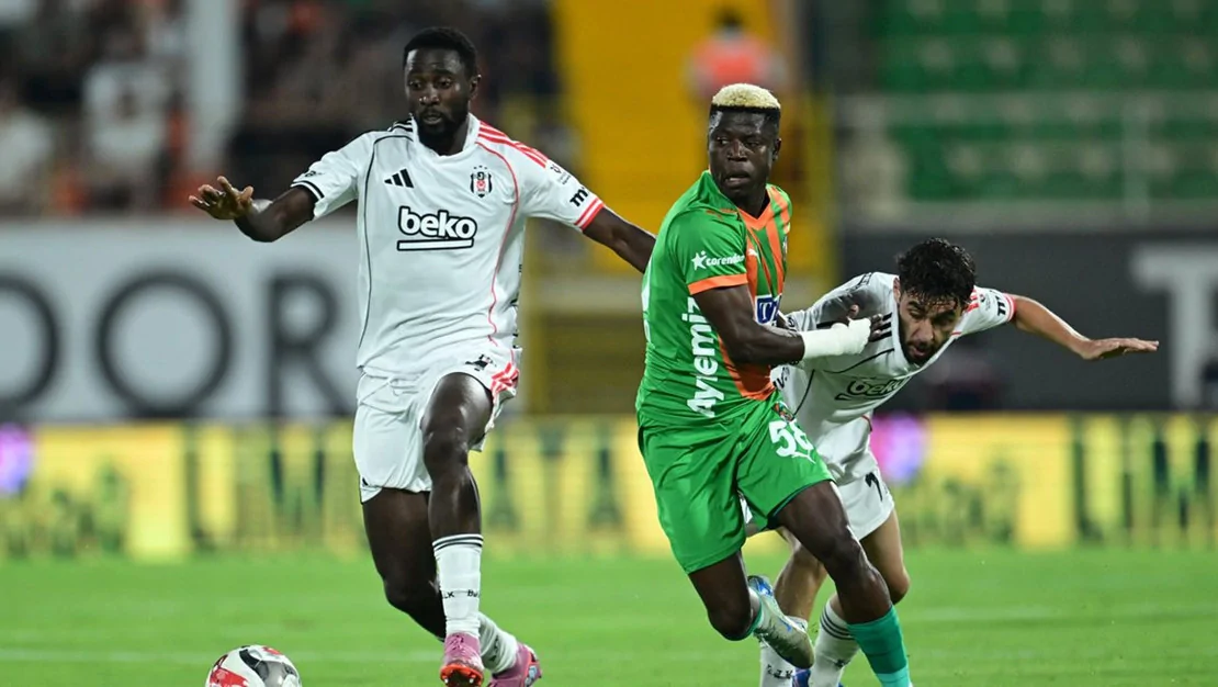 besiktas-sergen-yalcin-ile-maglup-oldu