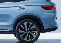 otv-oranlari-degisti-fiyatlar-dustu