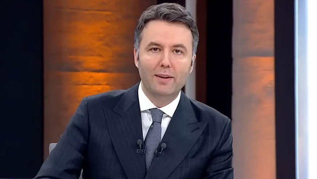 uyusturucu-sorusturmasinda-mehmet-akif-ersoy-ifadesini-veriyor