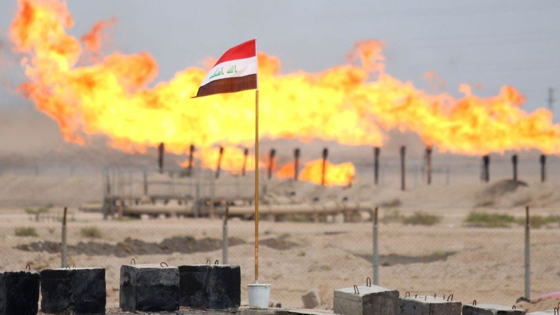 irak-limanlarinda-petrol-sevkiyati-askiya-alindi