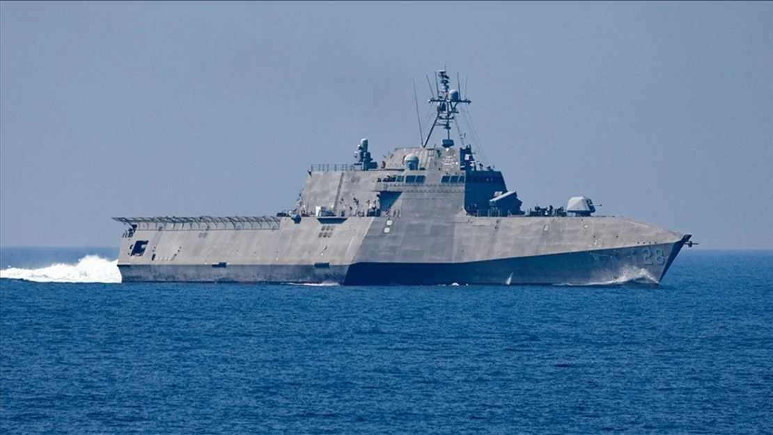 gerilim-tirmaniyor-abd-karayipler-e-yigiliyor