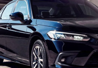 honda-civic-fiyatlarina-300-bin-tl-indirim-geldi