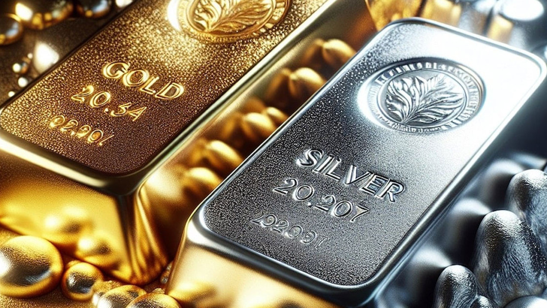 degerli-metallerde-tarihi-dusus-altin-ve-gumus-geriliyor
