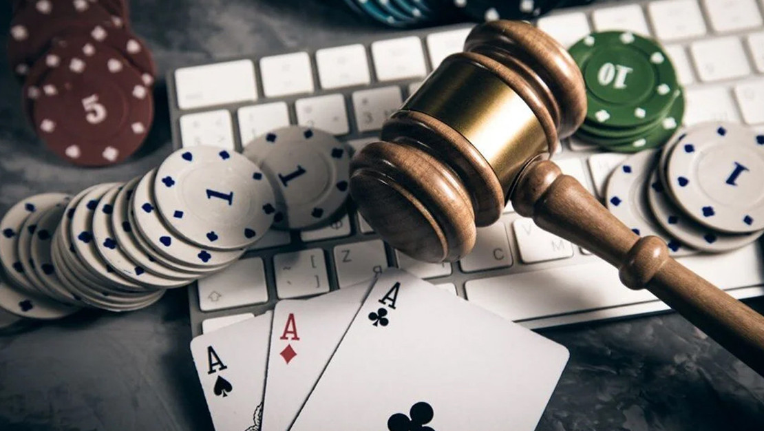 istanbul-da-yasa-disi-bahis-operasyonu-baslatildi