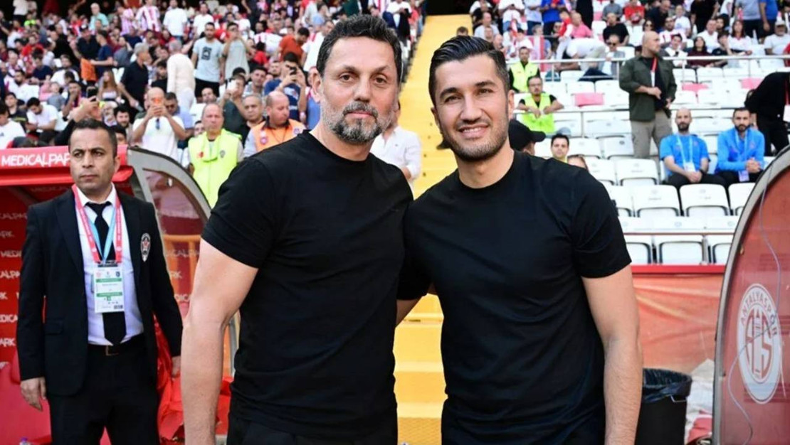 erol-bulut-antrenman-bilgileri-rakip-takima-aktarildi