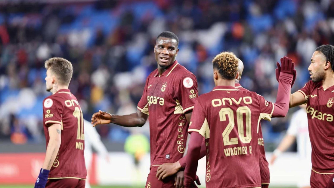 trabzonspor-ziraat-turkiye-kupasi-nda-fark-yaratti