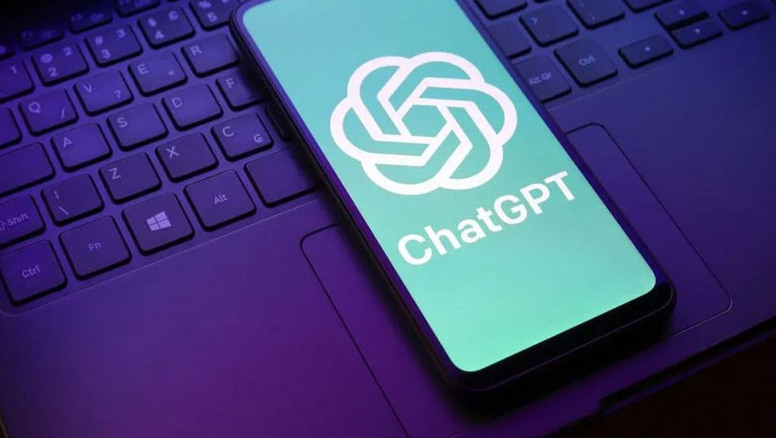 chatgpt-artik-saglik-hukuk-ve-finans-danismanligi-yapamayacak