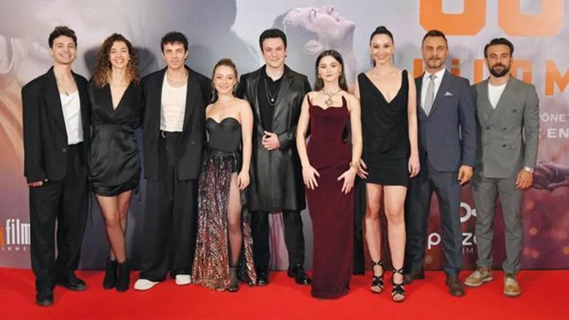 unlulerin-katildigi-0000-kilometre-galasi