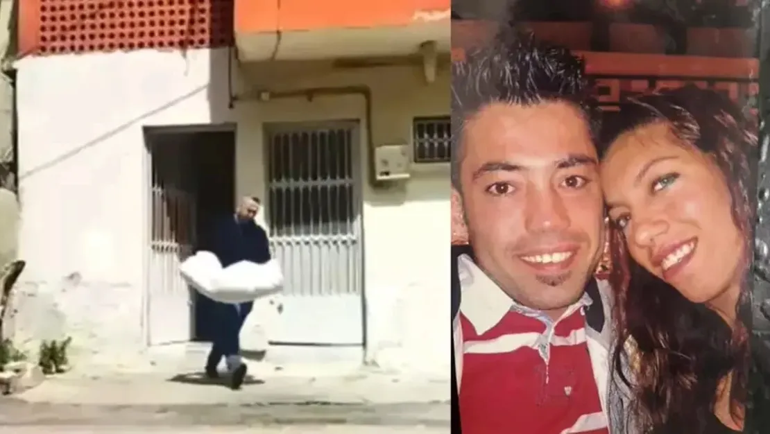 adana-da-bebekler-posette-10-gun