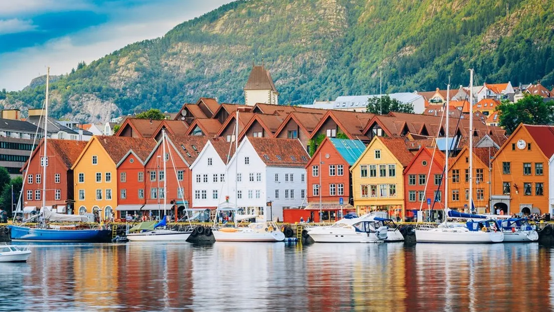 norvec-te-turizm-vergisi-onaylandi