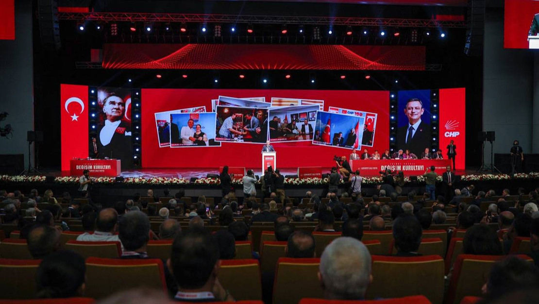chp-de-kurultay-davasi-icin-durusma-gunu-geldi