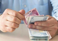 emekli-maaslarina-ocak-2026-da-zam-bekleniyor