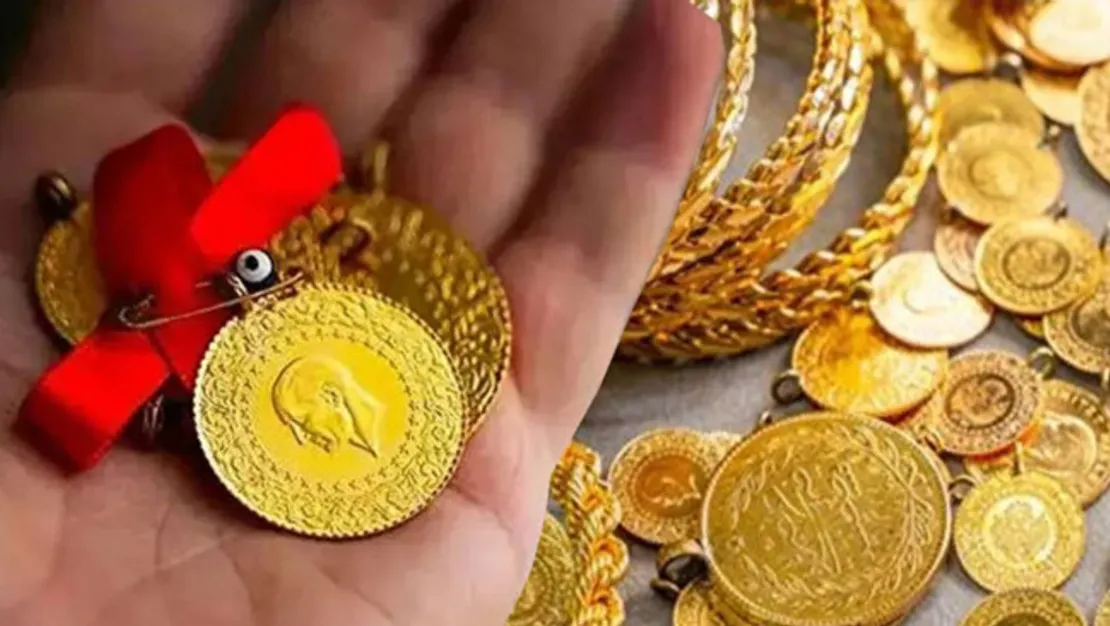 altin-yeni-rekor-kirdi-3-bin-222-lira
