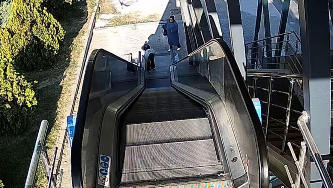 metroda-merdivenleri-bozanlara-yasal-takip-baslatildi