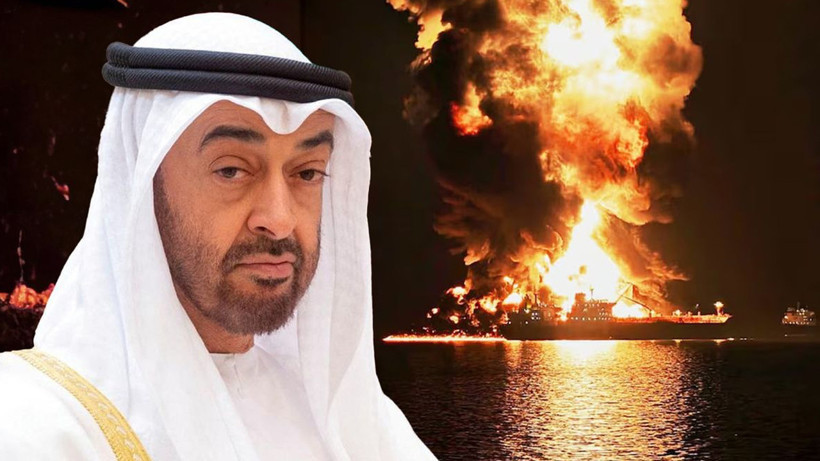 bae-hurmuz-bogazi-nda-askeri-secenekleri-degerlendiriyor