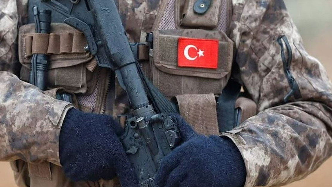 yunanistan-i-endiselendiren-turkiye-nin-afrika-stratejisi