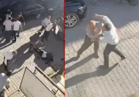 bulanik-ilce-baskani-hayatini-kaybetti