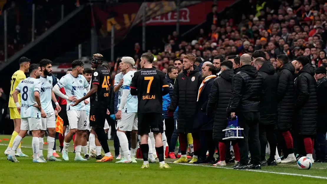 pfdk-dan-adana-demirspor-a-ceza-karari