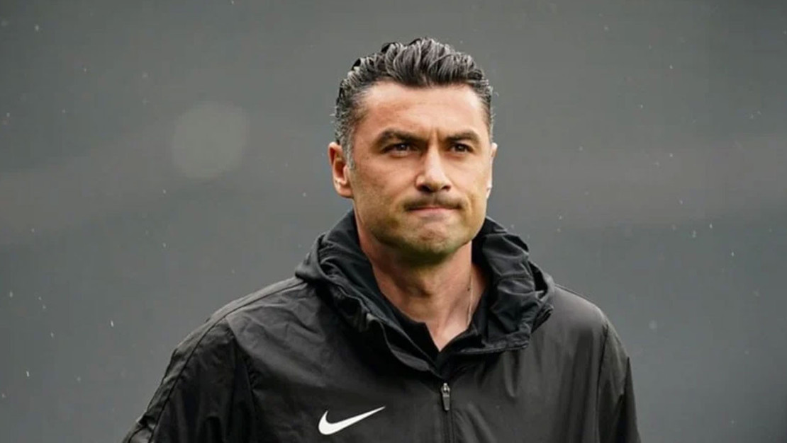 gaziantep-fk-trabzonspor-dan-iki-futbolcuya-teklif-yapti