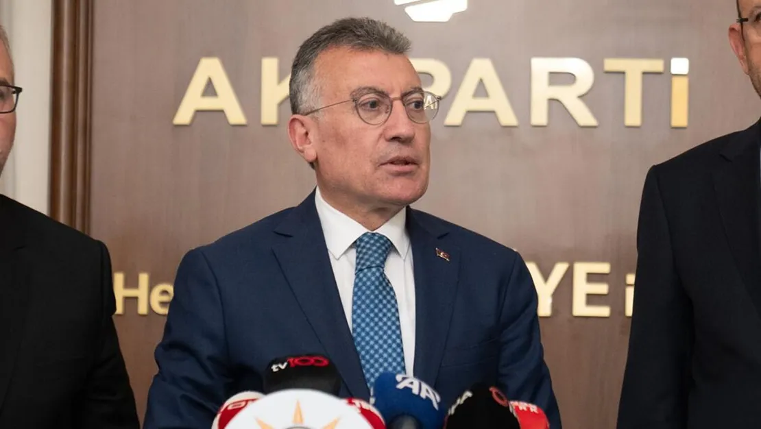 10-yargi-paketi-20-bin-mahk-ma-umut