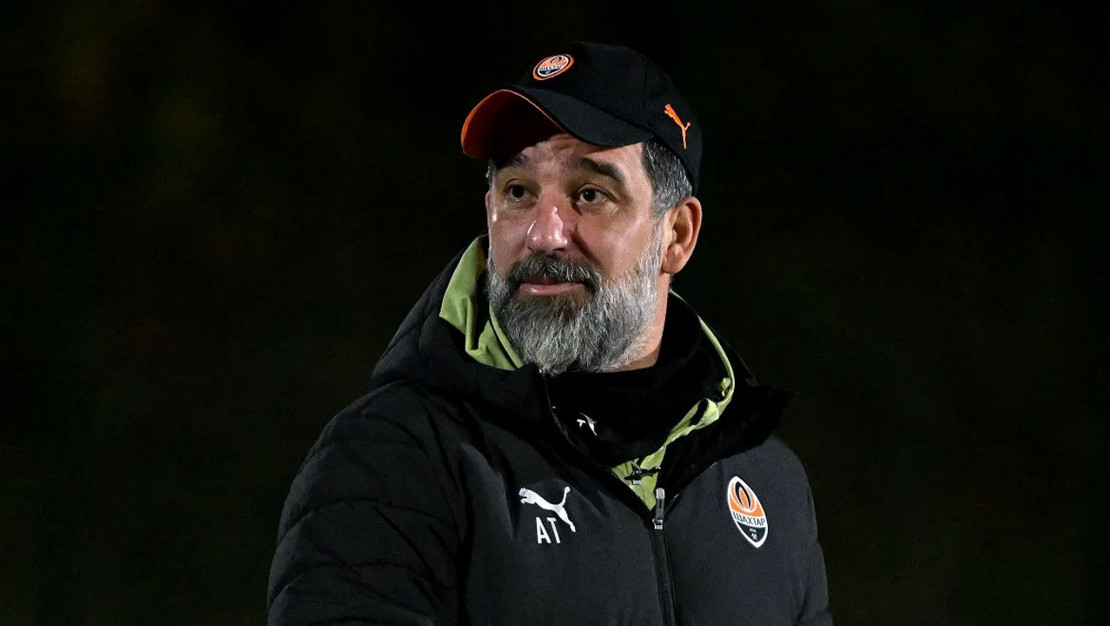 shakhtar-donetsk-dinamo-kiev-i-3-1-yendi