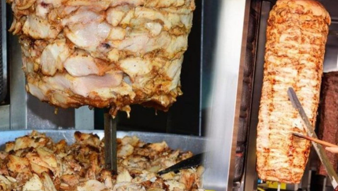 ankara-da-gida-zehirlenmesi-sorusturmasinda-4-gozalti