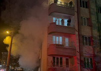 felcli-hastanin-yangin-sonucu-vefatiyla-ilgili-sorusturma-devam-ediyor