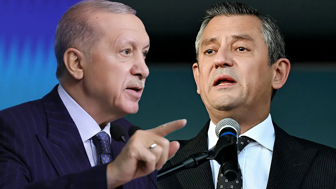 erdogan-ozgur-ozel-in-bbc-roportajina-tepki-gosterdi