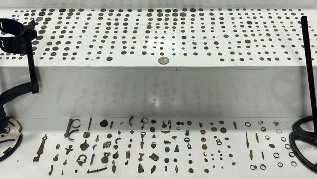 tarihi-esya-kacakciligina-operasyon-yapildi