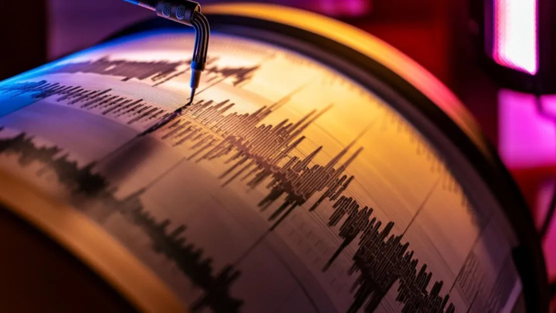 van-da-gece-yarisi-deprem-oldu